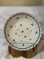 Limoges per Tiffany & Co
