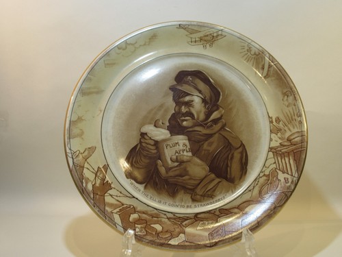 Grimwade wwi bruce - grimwade,