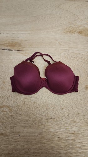 Reggiseno donna victoria - donna, victoria's