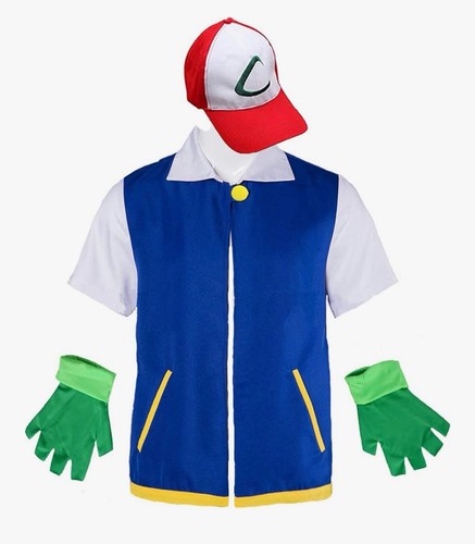 Costume cosplay piccolo - , adulto