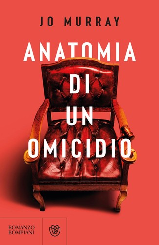 Libri murray anatomia di - libri,
