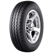 Pneumatici estivi Bridgestone