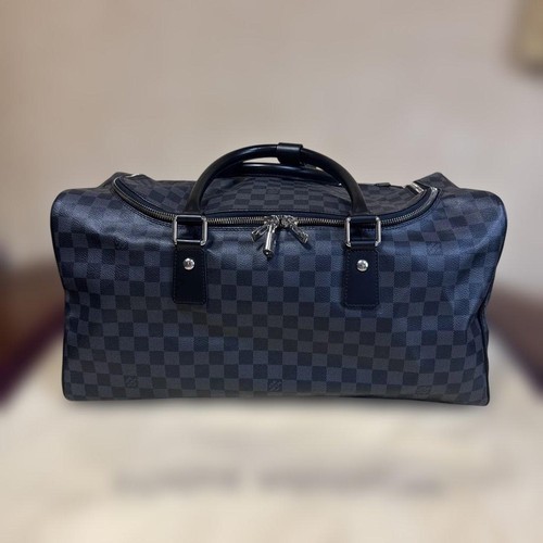 Bellissima louis vuitton - bellissima,