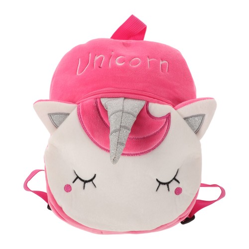 Zainetto unicorno borsa dei - borsa,