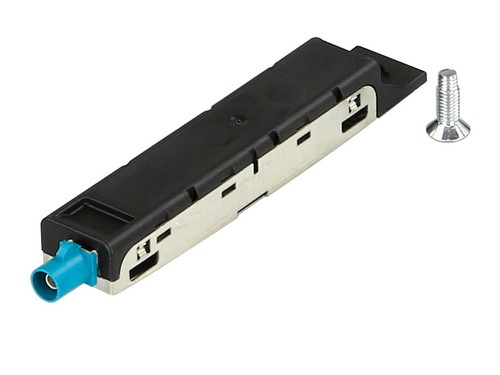 Splitter antenna mta - antenna, calearo
