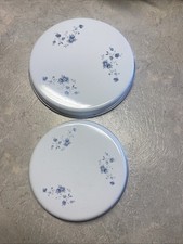 Copri bruciatore fornello - bruciatore,