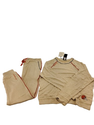 Set salotto donna nfl - set,
