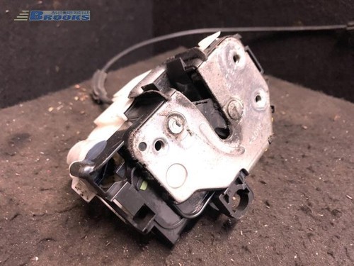 Cavo serratura sportello fiat - cavo,