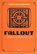 Videogiochi Leggendari -