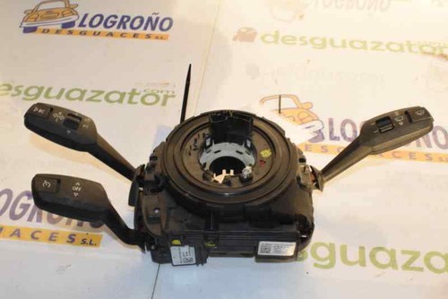 9123049 commando volante per