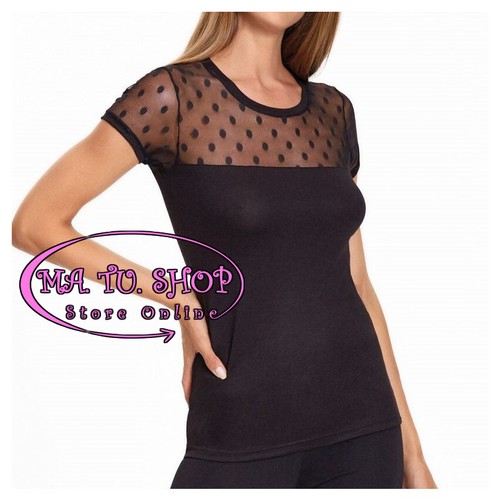 Rossoporpora shirt - rossoporpora, t-shirt