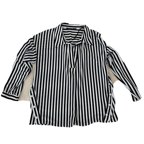 Zara basic collection dressy