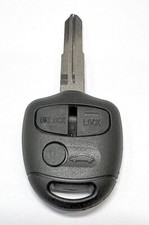 guscio scocca cover per chiave