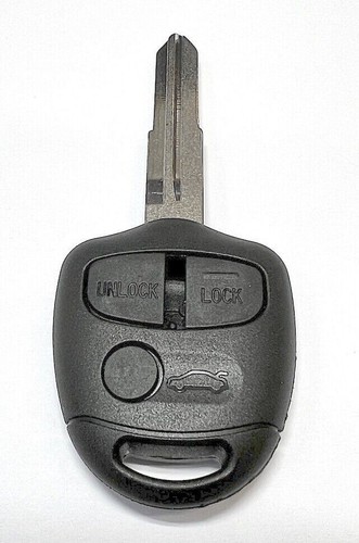 Telecomando chiave guscio - chiave,