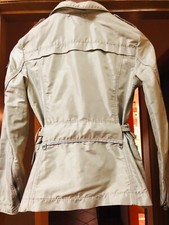 peuterey donna tg 42