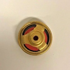 Bosch 2447419002  Soupape