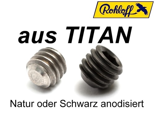 Rohloff speedhub vite - speedhub, di