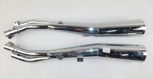 Marving exhaust muffler - marving,