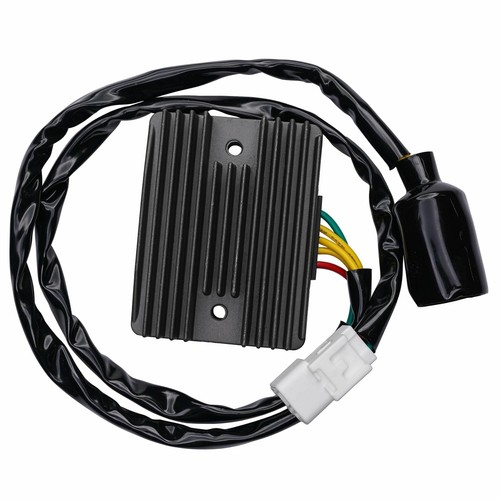 Raddrizzatore regolatore mtx - raddrizzatore,