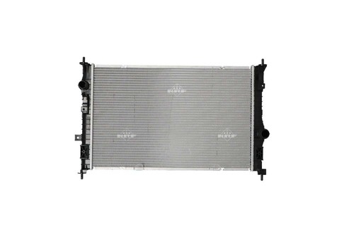 Radiatore adatto per peugeot - adatto,