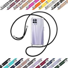 Collana (A) per Realme 8i