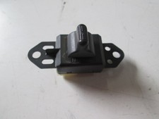 Tasto alzavetro 04685727AA per Chrysler Gran Voyager dal 2002  [5152.15]