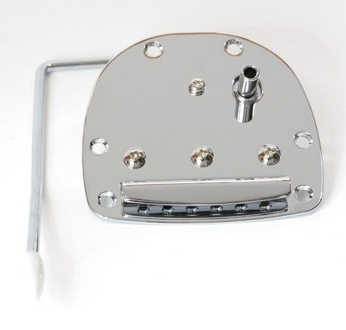 Brio quality jazzmaster - quality!,