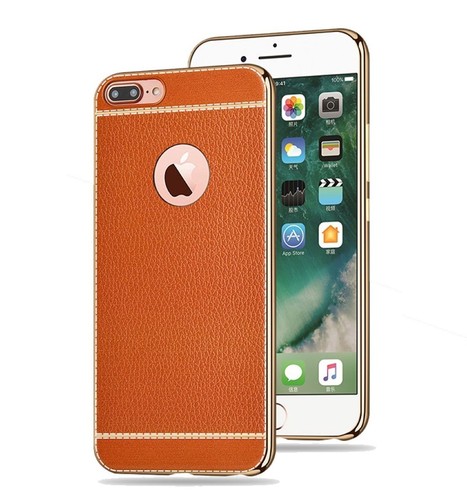 Custodia cellulare apple - cellulare,