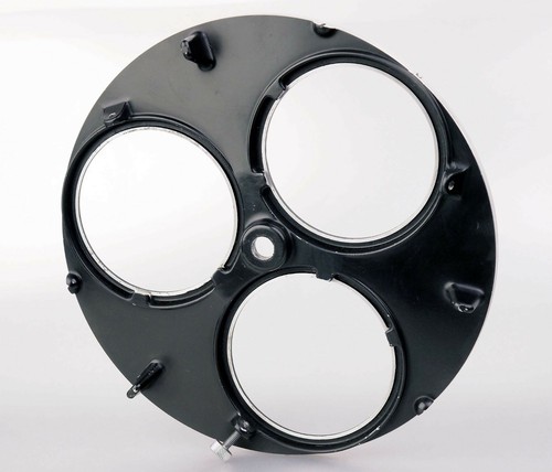 Durst revolver per obiettivo - durst, 3