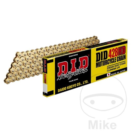 Did catena 428hd 140 - 428hd/140,