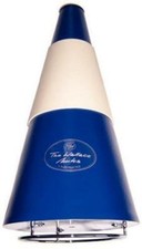 Voigt Brass sordina tuba fa