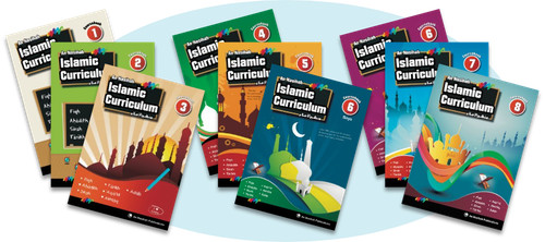 Nasihah islamic studies - nasihah,