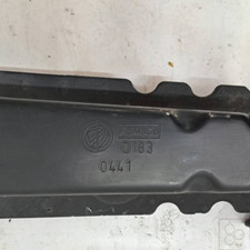 LONGHERONE ANT. DX. per FIAT 500 (4S) C Sport 1.2 Dualogic c344cc 52062922