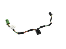 Fascio cablaggio interno per Volante Mercedes S204 W204 C220 11-15 306997550-A