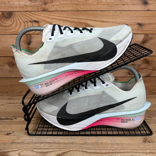 Scarpe ginnastica nike da - scarpe,
