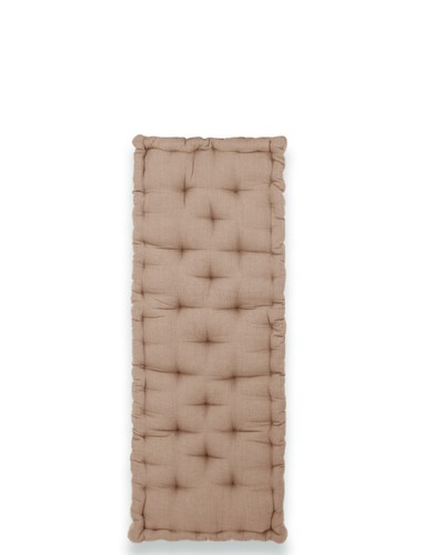 Cuscino rialzo posti - posti, di