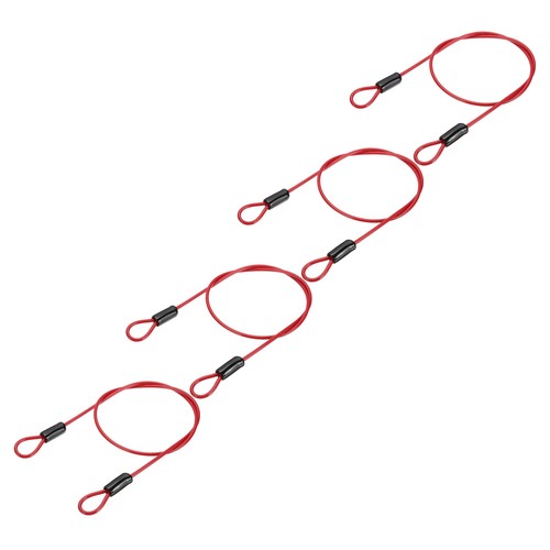 Corda acciaio inox 16 - corda, 3/16"