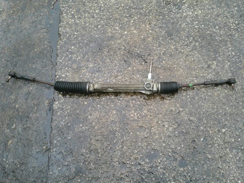 Porta sterzo fiat - sterzo,