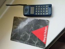 Cellulare Bang & Olufsen