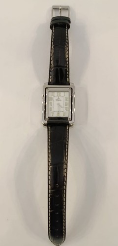 Altanus orologio polso da - altanus,