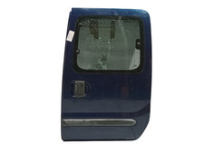 Porta scorrevole laterale SX