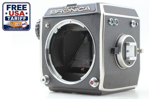 Ecc zenza bronica - [ecc+5],