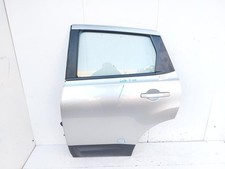 H2101JD0MC PORTA POSTERIORE SX