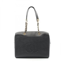 Borsa a tracolla CHANEL Jumbo