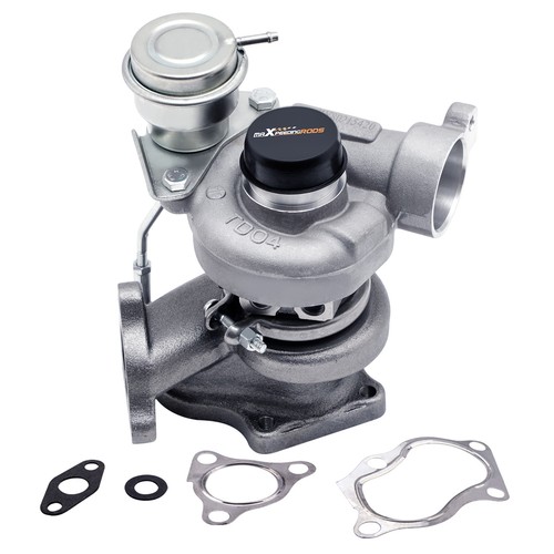 Nuovo turbo turbina for - turbo,