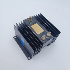 Riduttore di tensione 24 / 12V