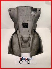 SCUDO INTERNO CARENA  APRILIA