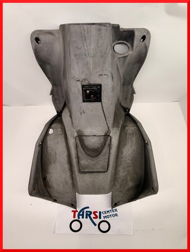 Scudo interno carena aprilia - scudo,