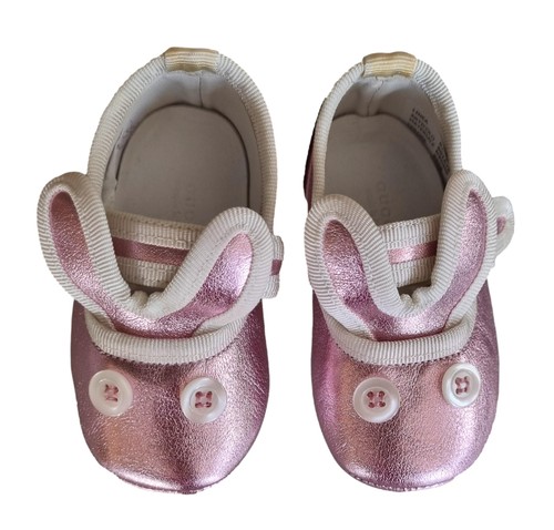 Gucci kids scarpe ballerina - scarpe, da