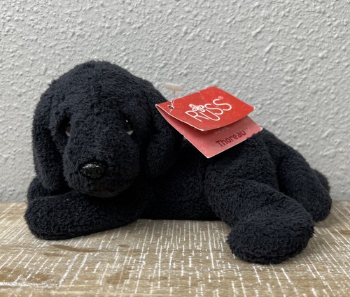 Russ berrie luv - pets, thoreau